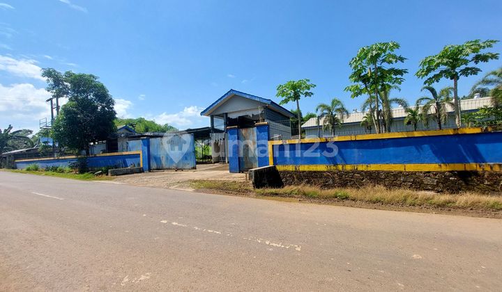 Ex Chicken Coop Land For Sale Cheap In Tanralili Maros Ex Chicken Coop Land For Sale Cheap In Tanralili Maros