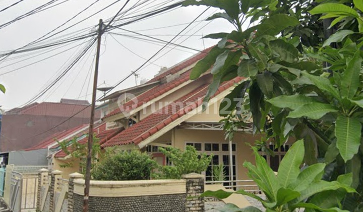Rumah Citra Garden Dibawah Harga Pasaroke Rumah Citra Garden Dibawah Harga Pasaroke