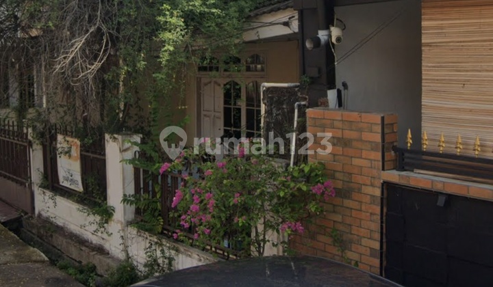 Rumah Murah Dijati Cempaka Pondok Gede Jatiwaringin Rumah Murah Dijati Cempaka Pondok Gede Jatiwaringin