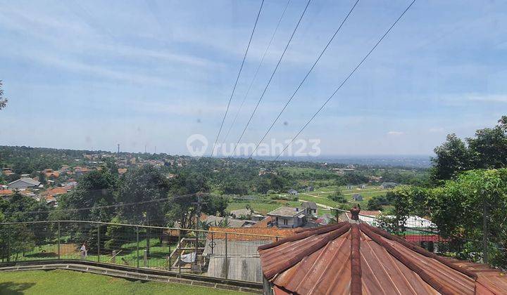 Ada Rumah Di Cijeruk Bogor Jual Secara Lelang 2