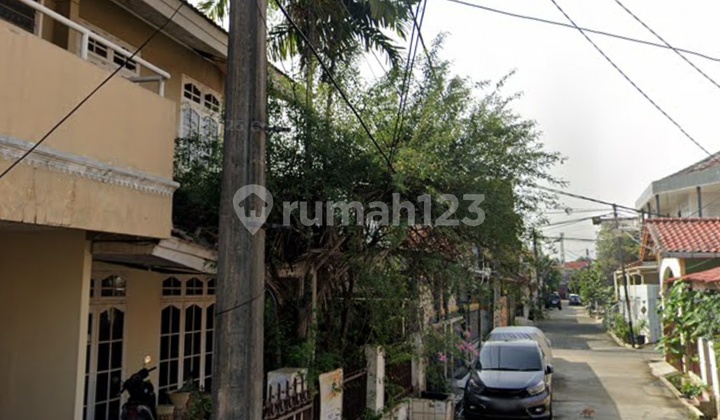Rumah Murah Dijati Cempaka Pondok Gede Jatiwaringin Rumah Murah Dijati Cempaka Pondok Gede Jatiwaringin
