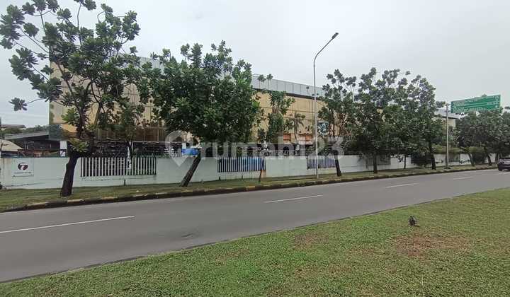 Best Of To Buy, Gudang Murah di Jababeka Cikarang Best Of To Buy, Gudang Murah di Jababeka Cikarang