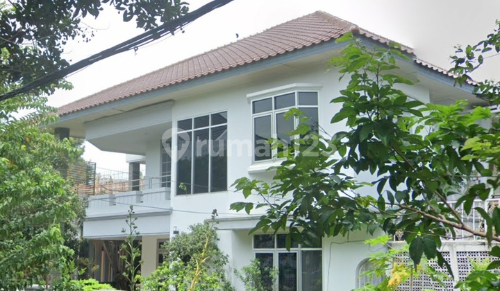 Rumah Murah di Lapangan Tembak Cibubur Ciracas Rumah Murah di Lapangan Tembak Cibubur Ciracas