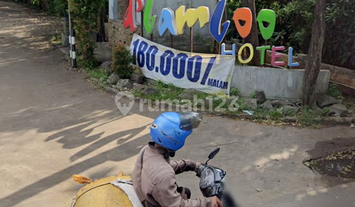 Hotel Near Soekarno Hatta Airport For Sale Fast And Cheap