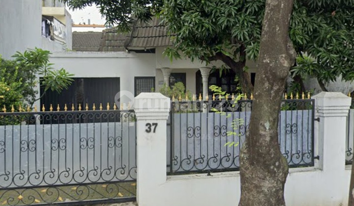 Rumah Lelang di Ciracas Dibawah Harga Pasar Rumah Lelang di Ciracas Dibawah Harga Pasar