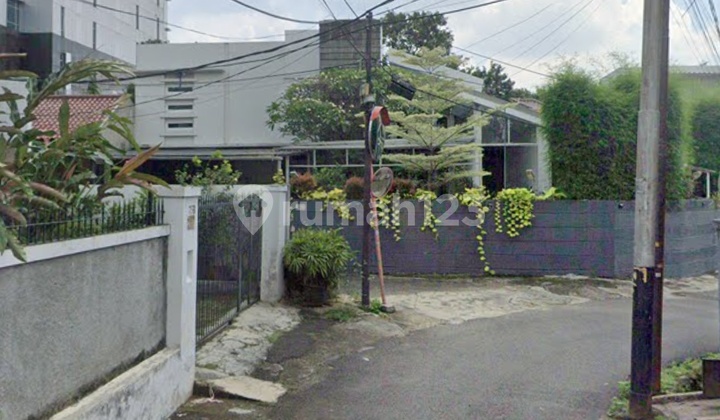 Rumah Murah di Ragunanan Jual Secara Lelang Rumah Murah di Ragunanan Jual Secara Lelang