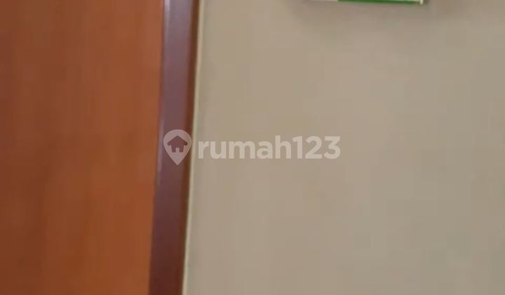 For Sale Strategic Location Woodland Park Residence Apartment Kalibata For Sale Strategic Location Woodland Park Residence Apartment Kalibata