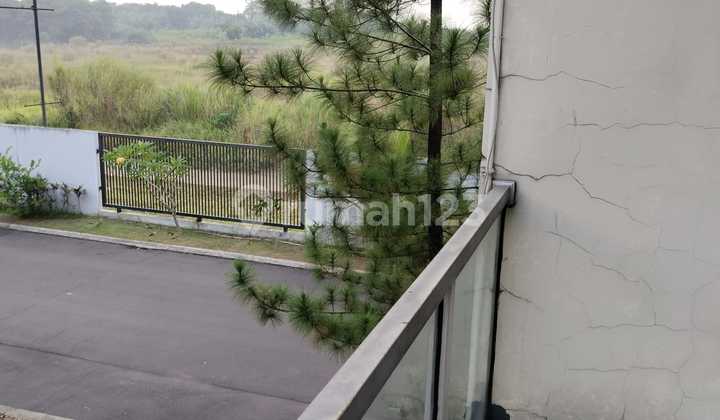 For Sale: Well-Maintained, Ready-to-Occupy Clean House in Metraland Transyogi For Sale: Well-Maintained, Ready-to-Occupy Clean House in Metraland Transyogi