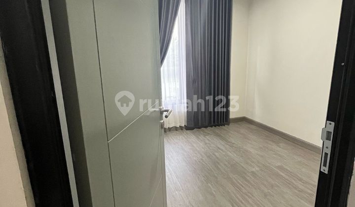 For Quick Sale: Nice Move-In Ready House in Permata Cimanggis Housing, Jl. Raya Tapos security post, Cimpaeun, Tapos, Depok City, West Java, Indonesia, 16459, Cimanggis For Quick Sale: Nice Move-In Ready House in Permata Cimanggis Housing, Jl. Raya Tapos security post, Cimpaeun, Tapos, Depok City, West Java, Indonesia, 16459, Cimanggis