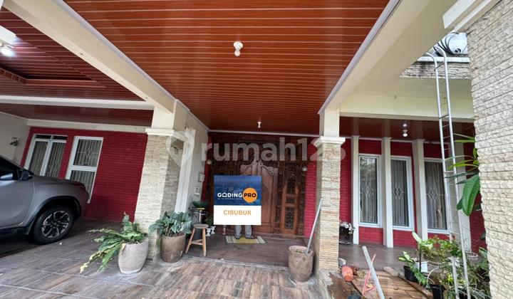 For Sale 3-Storey Ready-to-Occupy House in Metland Transyogi