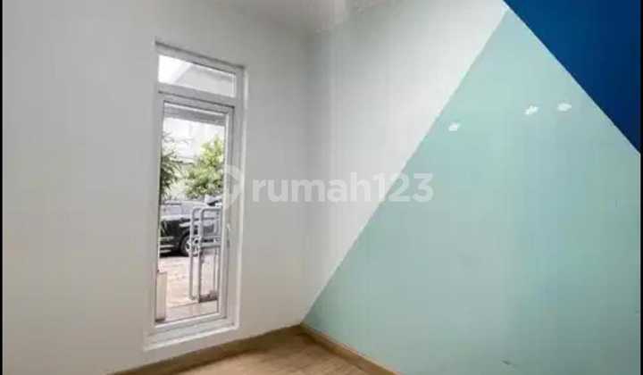 For Sale Luxury Ready-to-Live Home Golf Hill For Sale Luxury Ready-to-Live Home Golf Hill