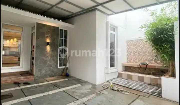 For Sale Luxury Ready-to-Live Home Golf Hill For Sale Luxury Ready-to-Live Home Golf Hill