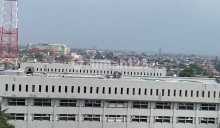 For Sale Strategic Location Woodland Park Residence Apartment Kalibata For Sale Strategic Location Woodland Park Residence Apartment Kalibata