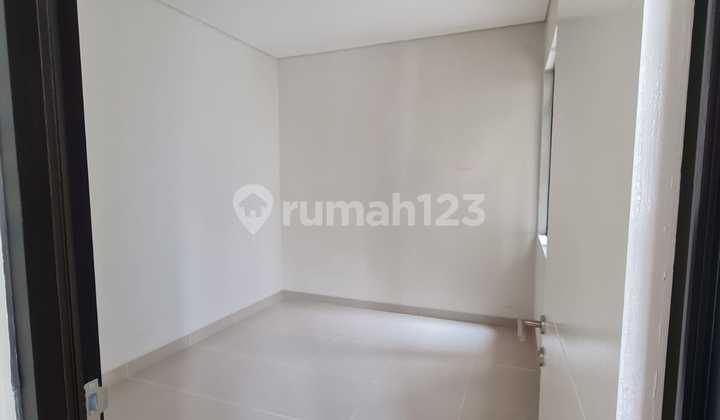 For Sale Ready-to-Occupy Bagu House Citra Raya Sentul For Sale Ready-to-Occupy Bagu House Citra Raya Sentul