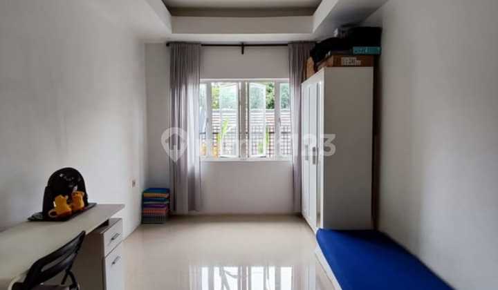 For Sale Bukit Golf Rumah Rapih dan Siap Huni 2
