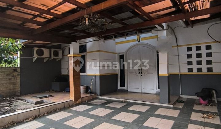 Dijual Rumah Siap Huni Di Duta Harapan Bekasi Utara Dijual Rumah Siap Huni Di Duta Harapan Bekasi Utara