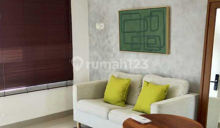 Di Jual Ready Stock Rumah Baru Minimalis Area Babelan Bekasi 2