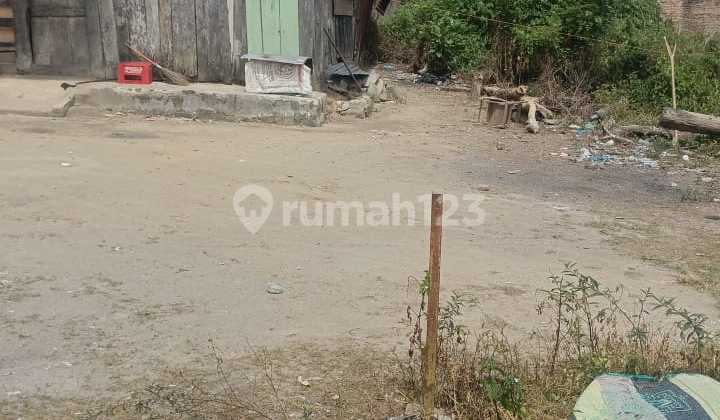 Di Jual Tanah Di Kecamatan Silaen Toba Samosir Di Jual Tanah Di Kecamatan Silaen Toba Samosir