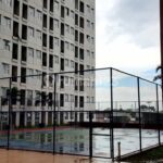 For Sale: Trans Park Juanda Bekasi Apartment 2
