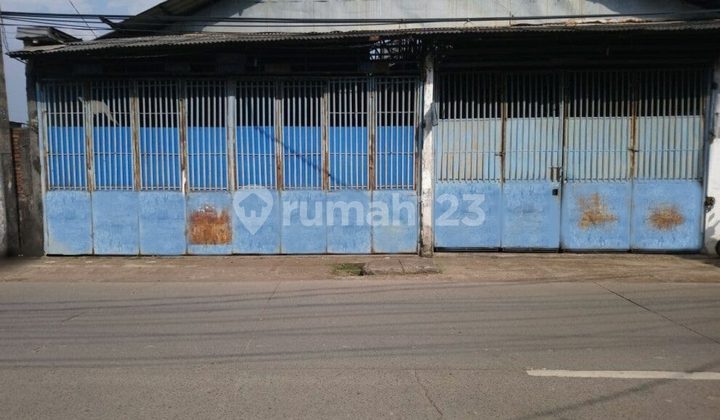 Gudang Strategis Dijual Cepat Di Jl Wibawa Mukti Jatiasih Bekasi Gudang Strategis Dijual Cepat Di Jl Wibawa Mukti Jatiasih Bekasi