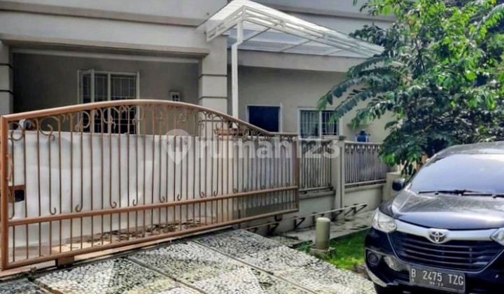 Rumah Cantik Modern Minimalis Area Pulogebang Jakarta Timur Rumah Cantik Modern Minimalis Area Pulogebang Jakarta Timur