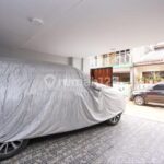 Di Jual Rumah 1 Lantai Di Caman Bekasi Barat 2