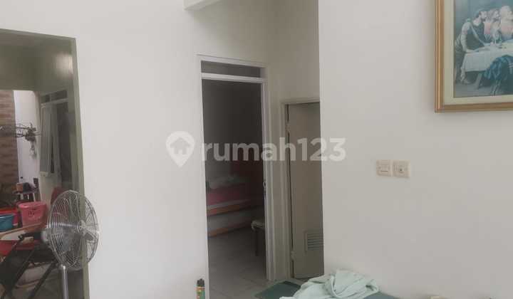Rumah Di Citra Indah City Jonggol Bogor Jawa Barat 2