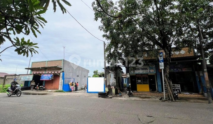 Di Jual Gudang Siap Pakai Berserta Kios Dan Kontrakan Di Marunda Di Jual Gudang Siap Pakai Berserta Kios Dan Kontrakan Di Marunda