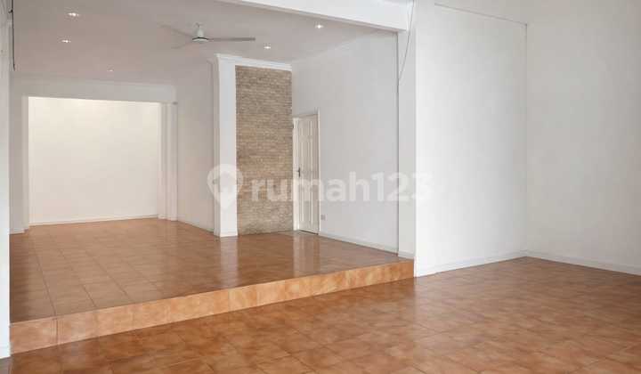 Jual Cepat Siap Huni 2 Lantai Bekasi Timur 2