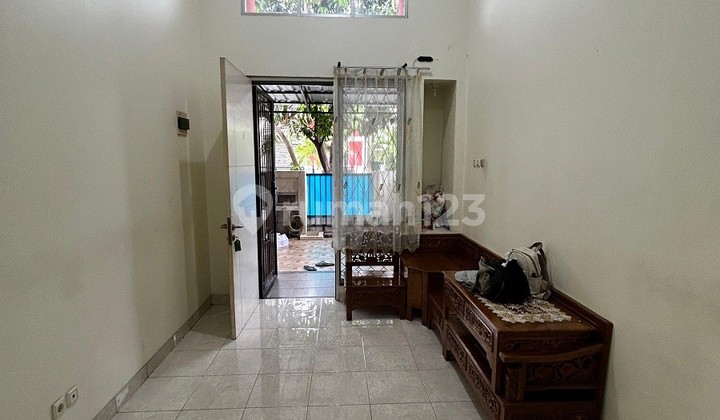 Rumah Siap Huni Di Cluster Ifolia Lokasi Strategis Harga Nego Rumah Siap Huni Di Cluster Ifolia Lokasi Strategis Harga Nego