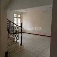 House For Sale In Kemang Pratama 3 Bekasi 2