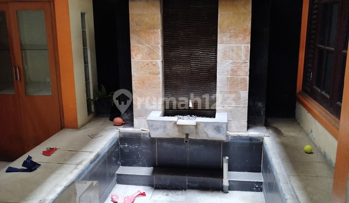 Di Jual Cepat Rumah Di Margahayu Bekasi Timur 2