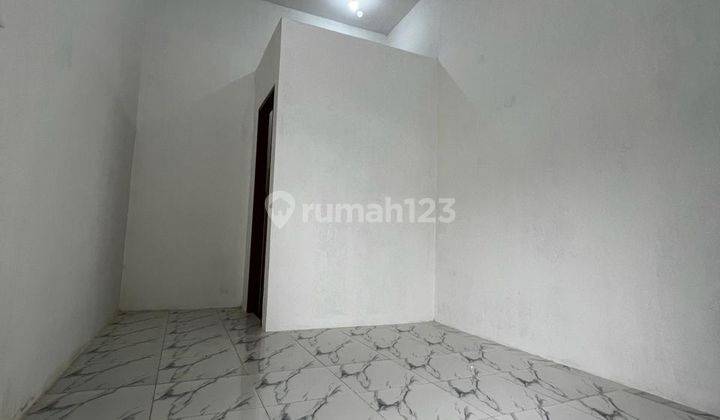 Kost Kayu Putih, Jakarta Timur 1