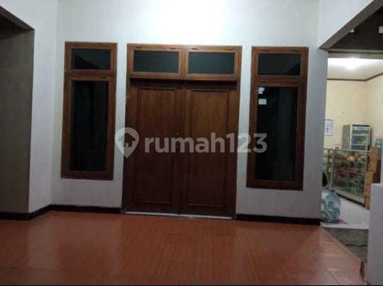 House for Sale in Srondol, Banyumanik, Semarang 2