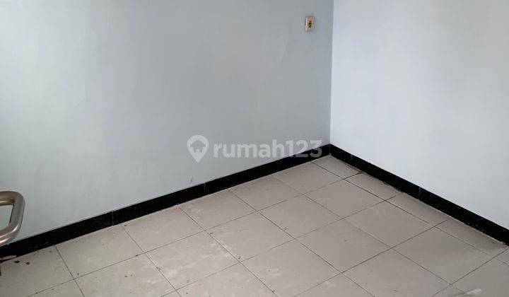 Rumah Disewakan Di Tanahmas Semarang 2