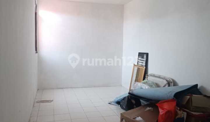 Rumah Dijual Di Tanah Mas Semarang  2