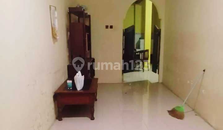 Dijual Hunian Ready Perum Puri Perdana Banyumanik Semarang  2