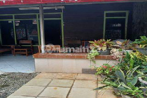 Rumah Dijual Di Karangbendo Semarang  2