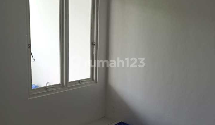 Dijual Rumah di Sampangan Homes Semarang 2