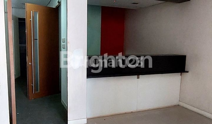 Ex Bank Ruko Gandeng Sudirman Pekanbaru 2
