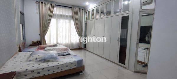 Rumah Mewah Cluster Siap Huni Di Sudirman Pekanbaru 2