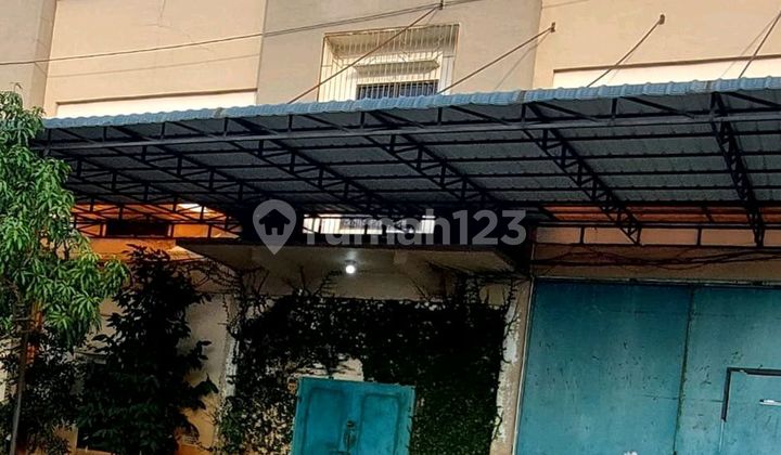 Gudang Siap Pakai Tengah Kota Di Sm Amin Payung Sekaki Gudang Siap Pakai Tengah Kota Di Sm Amin Payung Sekaki