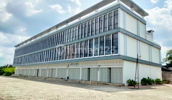 Ruko Gandeng 5 Pintu Strategis Pusat Kota Di Arifin Ahmad Ruko Gandeng 5 Pintu Strategis Pusat Kota Di Arifin Ahmad