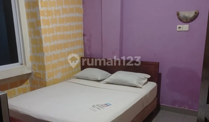 Active Strategic City Center Hotel Pekanbaru Active Strategic City Center Hotel Pekanbaru