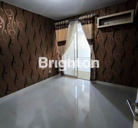 Citraland House Fully Furnished Soekarno Hatta Pekanbaru 2