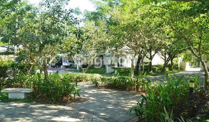 Rumah Cluster Citraland  2 Lantai di Soekarno Hatta  2