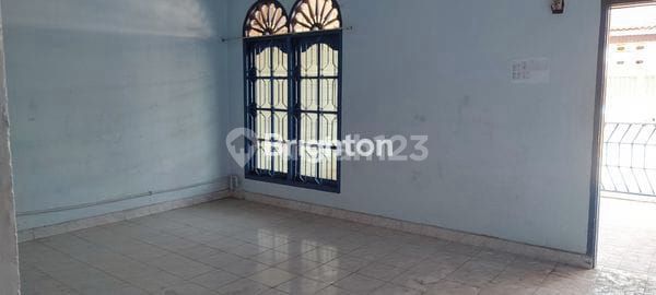 Strategic Ready-to-Live House in the City Center of Riau 1