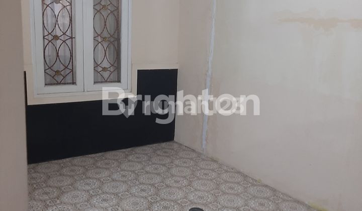 Rumah Bagus Di Beringin Lestari Ngaliyan 1