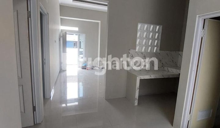 RUMAH PESAN BANGUN DUA BULAN TELOGOMULYO  2