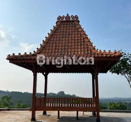 Villa Asri Semi Furnis Di Salatiga Sangat Menguntungkan Villa Asri Semi Furnis Di Salatiga Sangat Menguntungkan